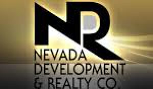 Nevada Development & Realty Co