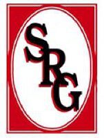 Spaulding Realty Group LLC