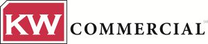 KW Commercial Calabasas