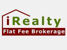 Broker/Agent Name