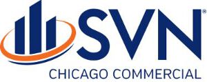 SVN | Chicago Commercial