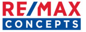 RE/MAX Real Estate Concepts-AM