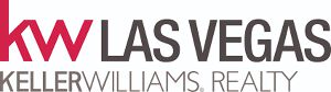 Keller Williams Las Vegas