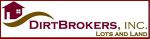 Broker/Agent Name