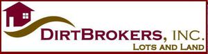 Dirtbrokers, Inc