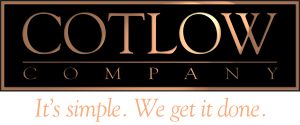 Cotlow Company