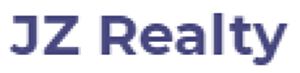 JZ Realty