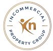 Broker/Agent Name