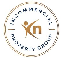 InCommercial Property Group