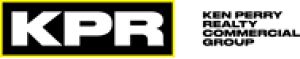 Ken Perry Realty