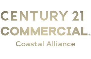 CENTURY 21 Coastal Alliance Tierra Verde