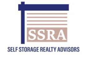 Self Storage Realty Advisors