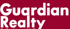 Guardian Realty Solutions, Llc
