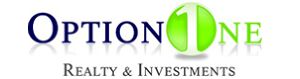 Option One Realty & Investment