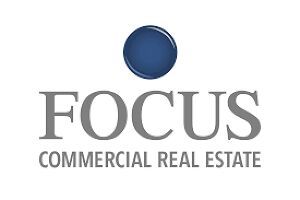 Focus Commercial Real Estate