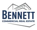 Broker/Agent Name