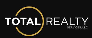 Total Realty Services LLC