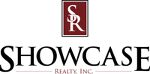 Public profile brokerage logo