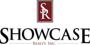 Showcase Realty