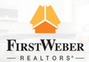 First Weber Realtors