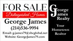 Broker/Agent Name