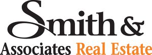 Smith & Associates Real Estate