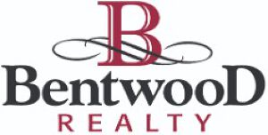 Bentwood Realty