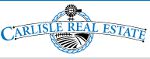 Public profile brokerage logo