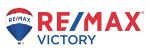 Public profile brokerage logo