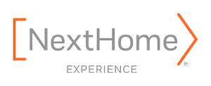 Brokerage logo
