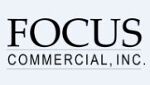 Broker/Agent Name