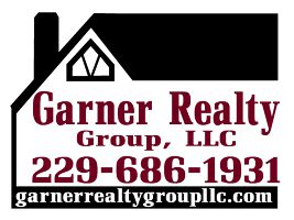 Garner Realty Group LLC