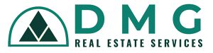 DMG Real Estate Services, Inc.