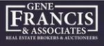 Public profile brokerage logo