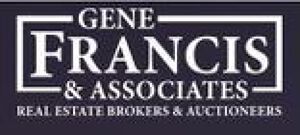 Gene Francis & Associates