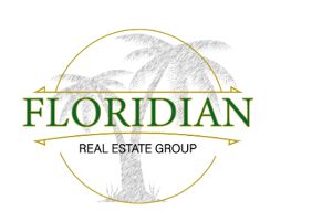 Floridian Real Estate Group