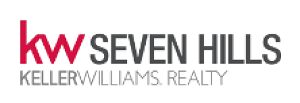 KW Seven Hills Realty
