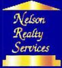 Public profile brokerage logo