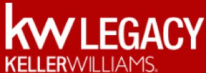 Keller Williams Legacy