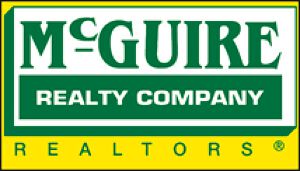 McGuire Realty Company Inc