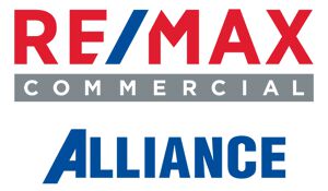 RE/MAX Commercial Alliance