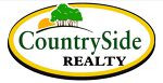 Public profile brokerage logo