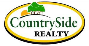 Countryside Realty