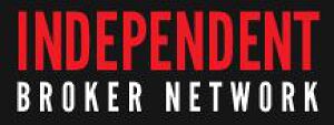 Independent Broker Network - Bill Ballard