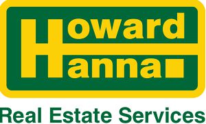 Howard Hanna Bardell Realty