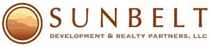 Sunbelt Development & Realty Partners, Llc
