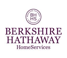 Berkshire Hathaway HomeServices Florida Realty