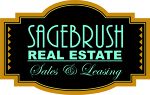 Broker/Agent Name