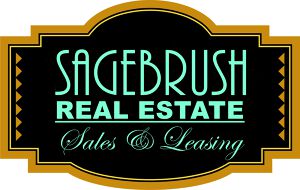 Sagebrush Real Estate