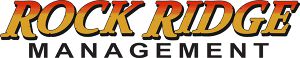 Rock Ridge Management